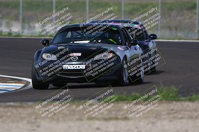 media/Mar-16-2025-CalClub SCCA (Sun) [[e72803ec8c]]/Group 2/Race (Turn 9)/